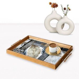 Tray TPEA9890 vyobraziť