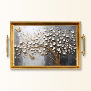 Tray TPEA9889 vyobraziť