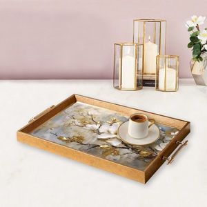 Tray TPEA9888 vyobraziť