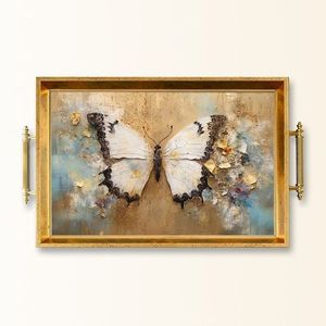 Tray TPEA9887 vyobraziť