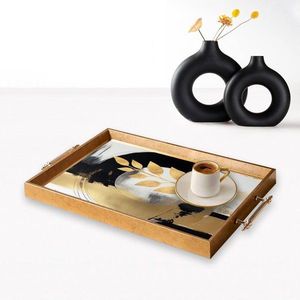 Tray TPEA9886 vyobraziť