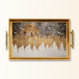 Tray TPEA9885 vyobraziť