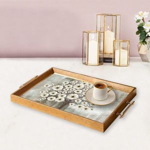 Tray TPEA9884 vyobraziť