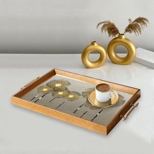 Tray TPEA9882 vyobraziť