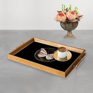 Tray TPEA9881 vyobraziť