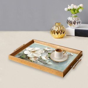 Tray TPEA9880 vyobraziť