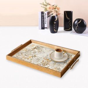 Tray TPEA9879 vyobraziť