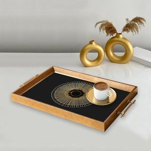 Tray TPEA9878 vyobraziť