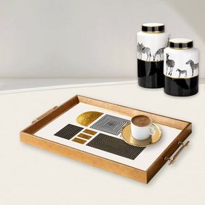 Tray TPEA9877 vyobraziť