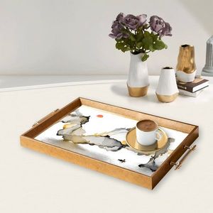 Tray TPEA9876 vyobraziť