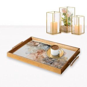 Tray TPEA9875 vyobraziť