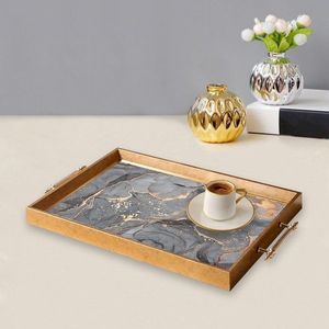 Tray TPEA9874 vyobraziť