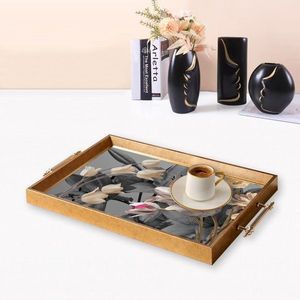 Tray TPEA9873 vyobraziť