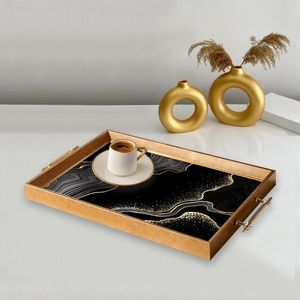 Tray TPEA9872 vyobraziť