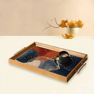 Tray TPEA9871 vyobraziť