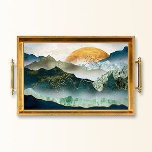 Tray TPEA9870 vyobraziť