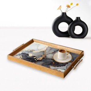 Tray TPEA9869 vyobraziť