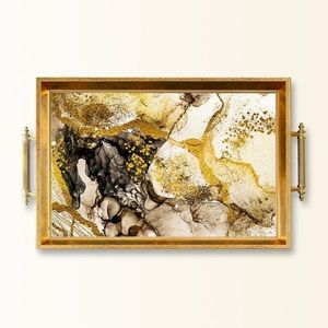 Tray TPEA9868 vyobraziť