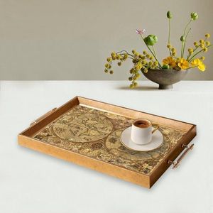 Tray TPEA9867 vyobraziť