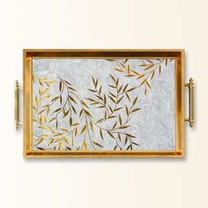 Tray TPEA9866 vyobraziť