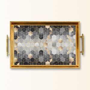 Tray TPEA9865 vyobraziť