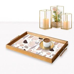 Tray TPEA9864 vyobraziť