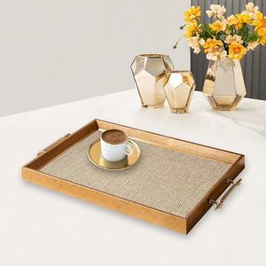 Tray TPEA9863 vyobraziť