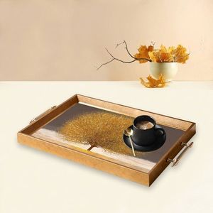 Tray TPEA9862 vyobraziť