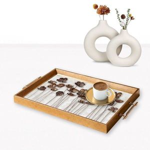 Tray TPEA9861 vyobraziť