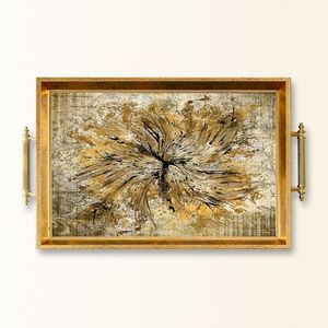 Tray TPEA9860 vyobraziť