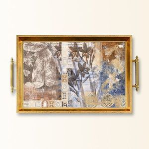 Tray TPEA9859 vyobraziť