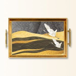 Tray TPEA9858 vyobraziť