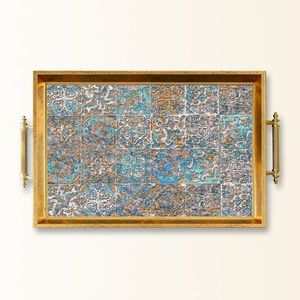 Tray TPEA9857 vyobraziť