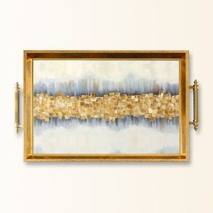 Tray TPEA9855 vyobraziť