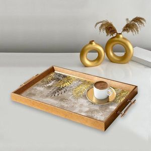 Tray TPEA9854 vyobraziť