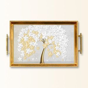 Tray TPEA9853 vyobraziť