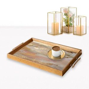 Tray TPEA9852 vyobraziť