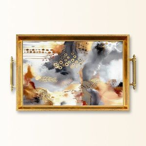 Tray TPEA9851 vyobraziť