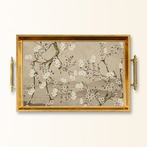 Tray TPEA9850 vyobraziť