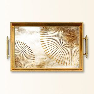 Tray TPEA9849 vyobraziť