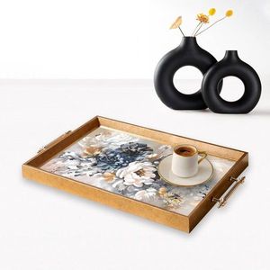 Tray TPEA9848 vyobraziť