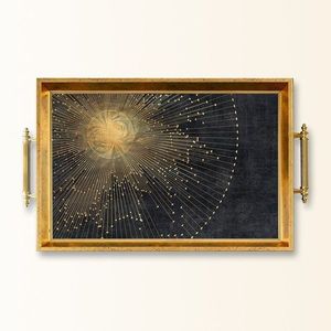 Tray TPEA9847 vyobraziť