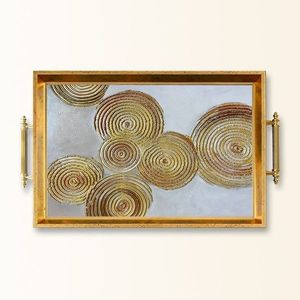 Tray TPEA9846 vyobraziť