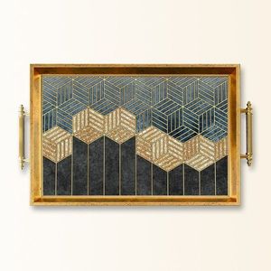 Tray TPEA9845 vyobraziť