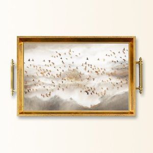 Tray TPEA9844 vyobraziť