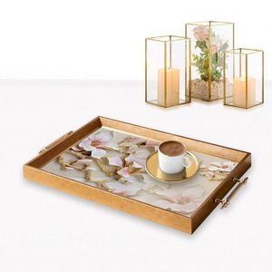 Tray TPEA9843 vyobraziť