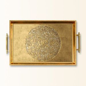 Tray TPEA9842 vyobraziť