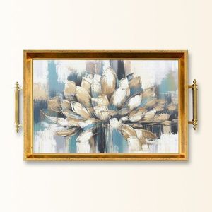 Tray TPEA9841 vyobraziť