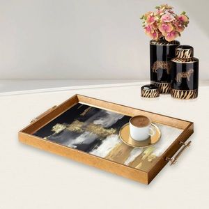 Tray TPEA9840 vyobraziť