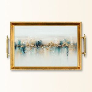 Tray TPEA9839 vyobraziť